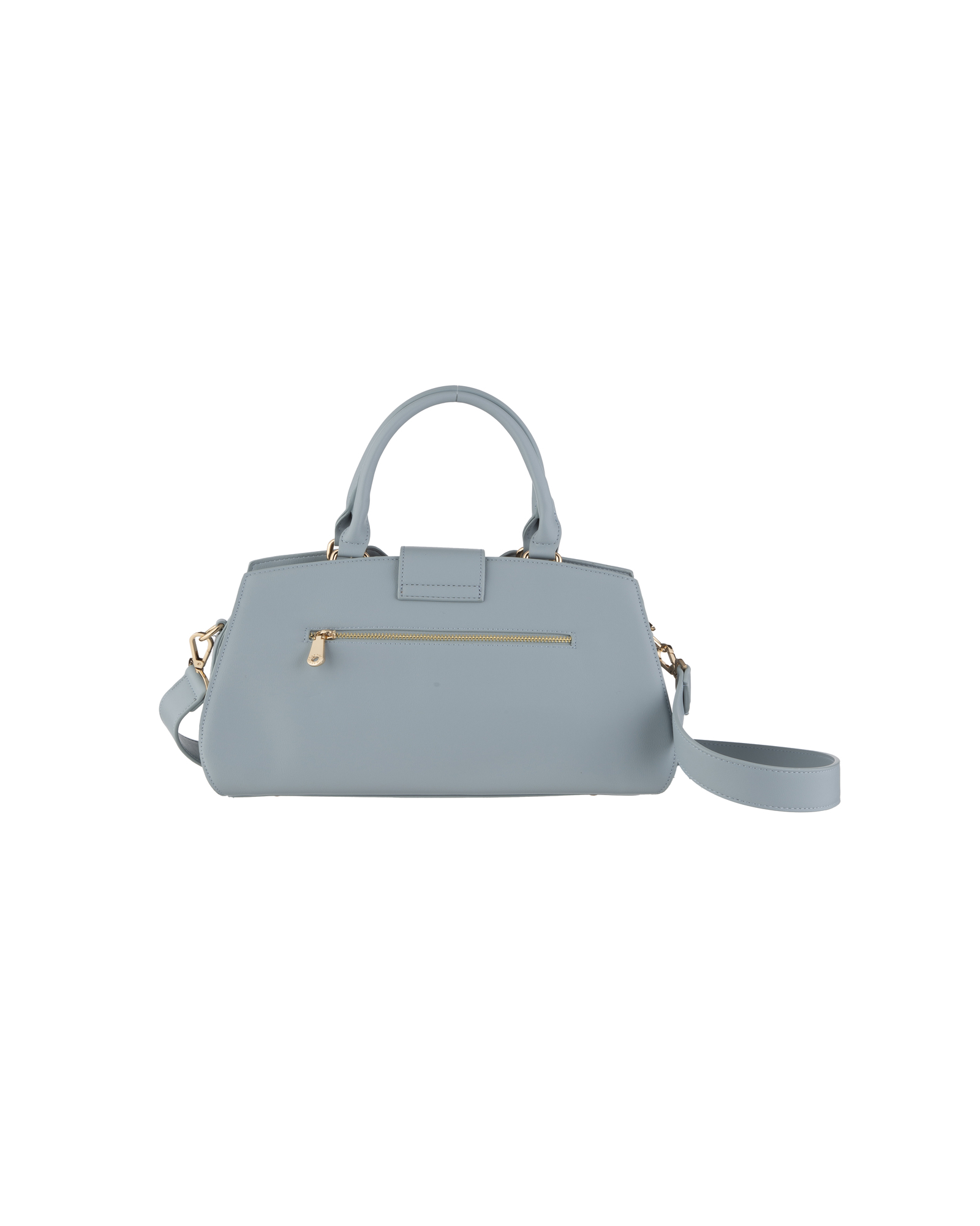 BAG CELESTE - STYLE1817