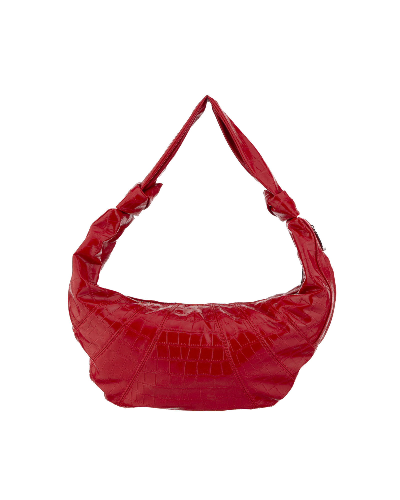 BAG RED - STYLE1348