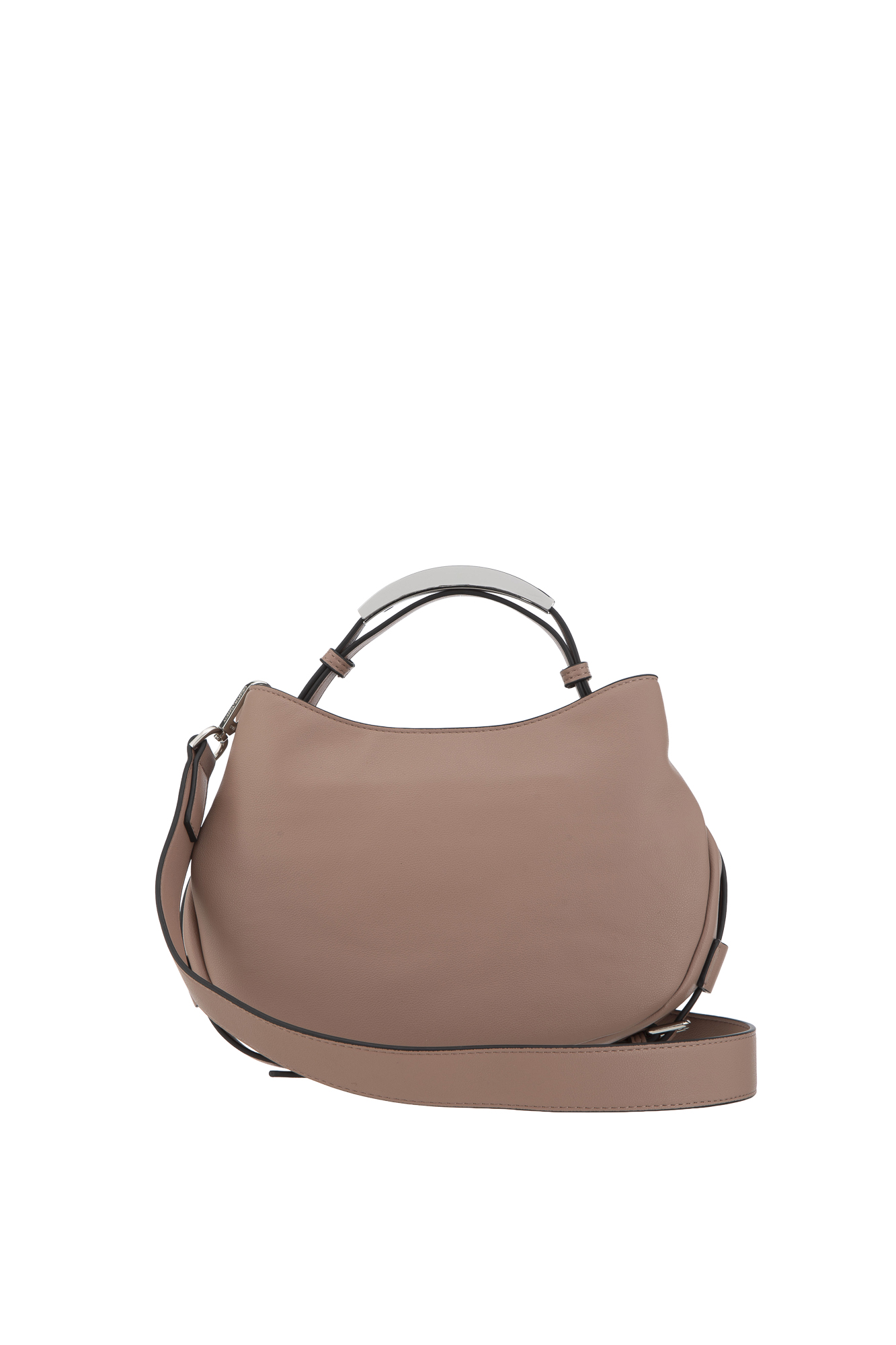 HANDBAG DUST PINK - STYLE3602