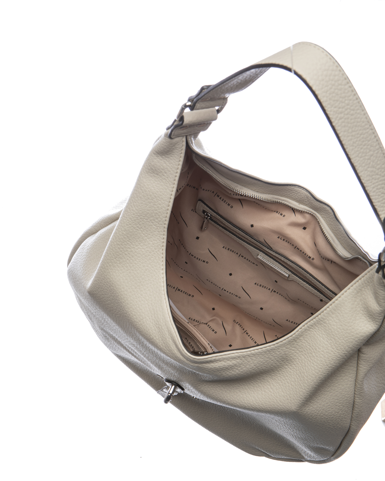 BAG PANNA - STYLE1823