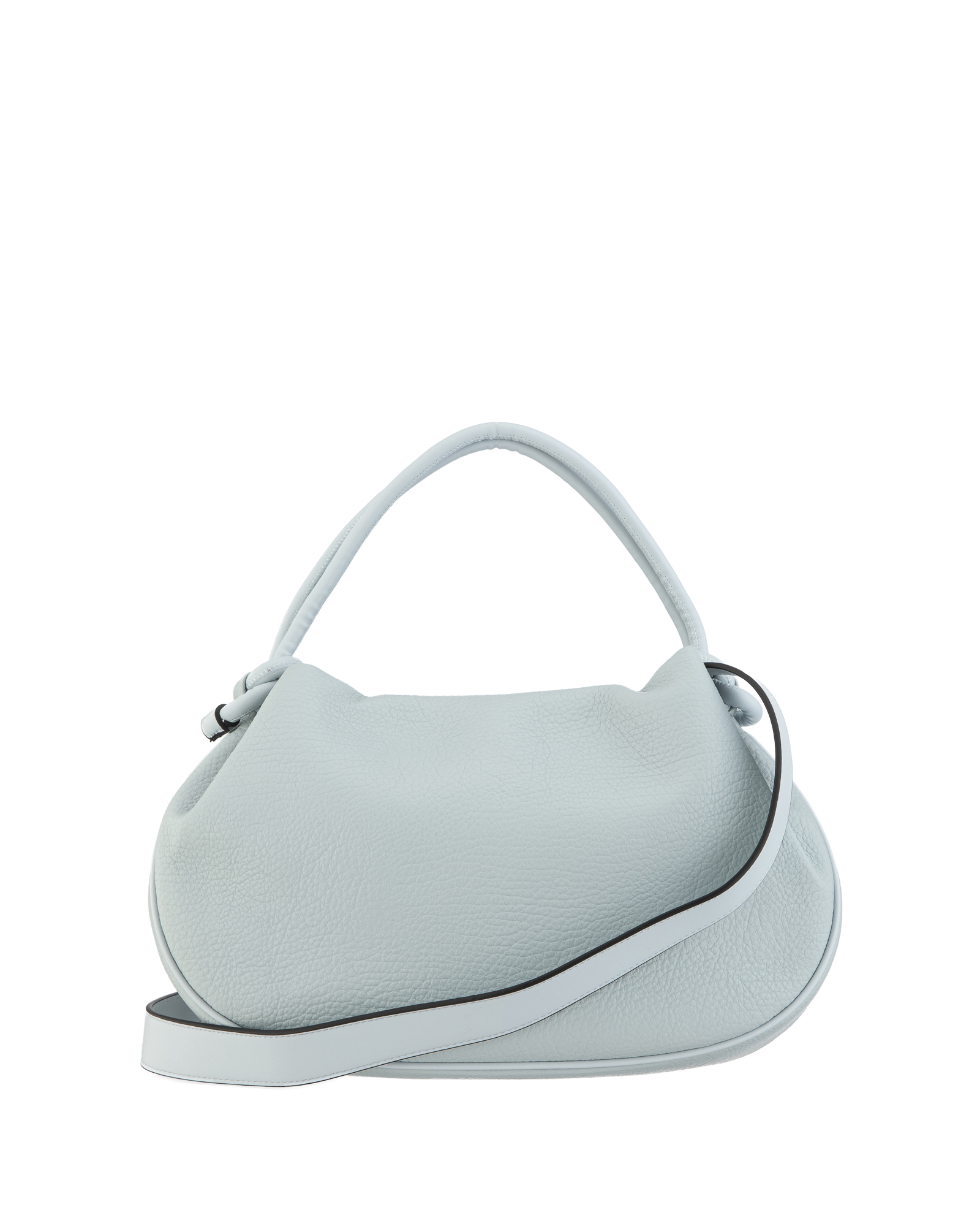 HANDBAG CELESTE - STYLE1380