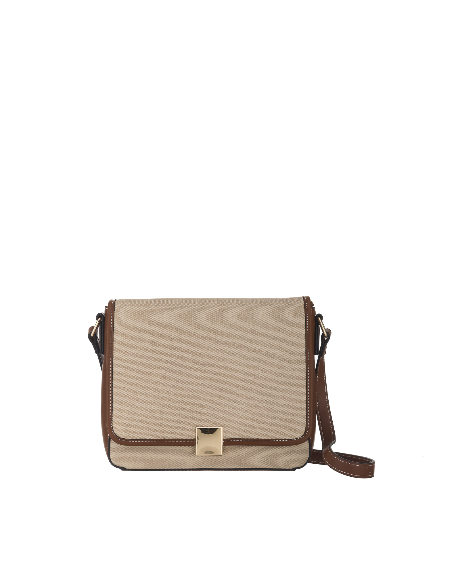 BAG BEIGE - STYLE1310