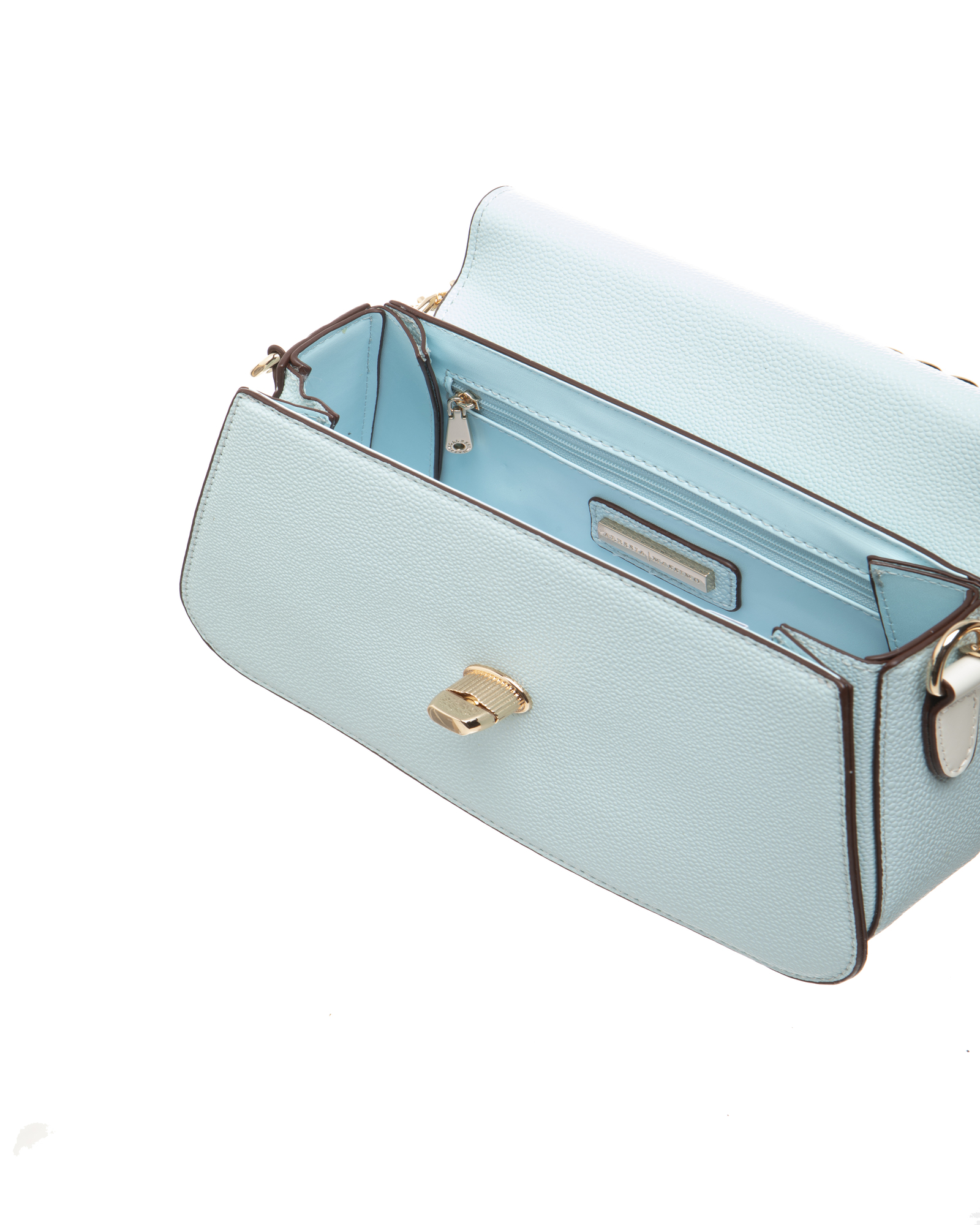 BAG BLUE - STYLE1838
